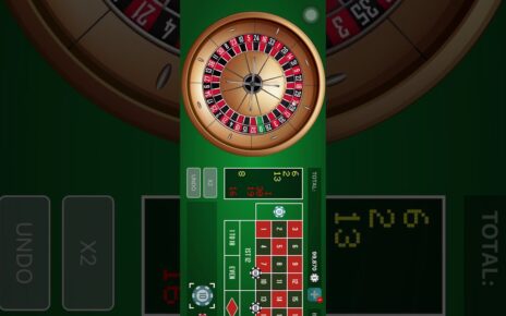 Roulette winning tricks and tips #casino #roulette #lightningroulette #onlinecasino #subscribe