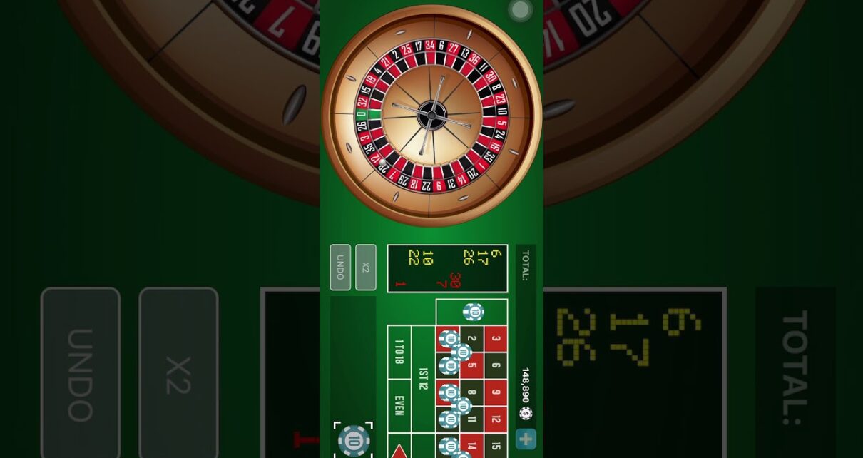 Roulette winnings tricks and tips #casino #roulette #lightningroulette #onlinecasino #subscribe