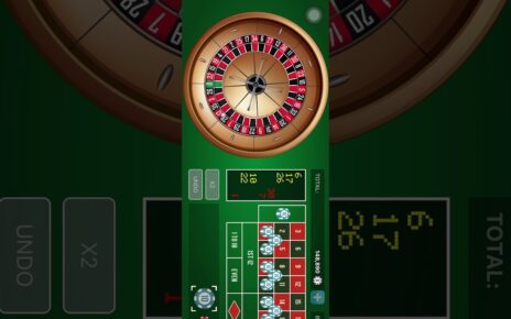 Roulette winnings tricks and tips #casino #roulette #lightningroulette #onlinecasino #subscribe