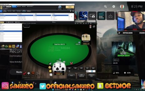 SAKKRO LIVE GAMBLING | Online casino |  – 0,000 ?