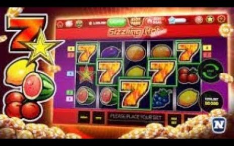 SLOT CANLI YAYIN ? CASİNO CENGO ?VURDURMAYA DEVAM? #slot #slotizle #slotoyunları #rulet #casino