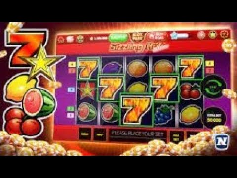 SLOT CANLI YAYIN ? CASİNO CENGO ?VURDURMAYA DEVAM? #slot #slotizle #slotoyunları #rulet #casino