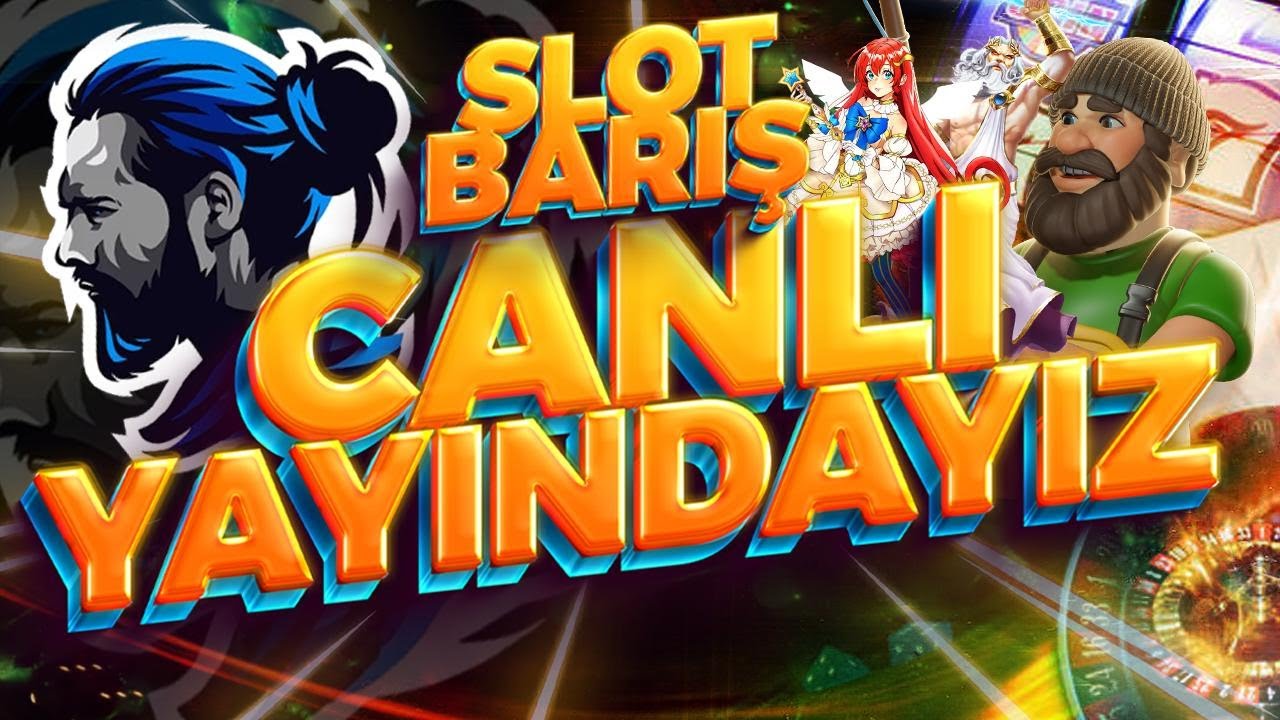 ? SLOT CANLI YAYIN ? HEDEF ''MAX WİN'' SAĞLAM GELDİK !  #slot #casino #gatesofolympus #sweetbonanza