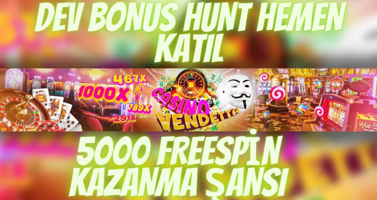 SLOT CANLI YAYIN ? MAX WİNE RAMAK KALA  5000 FREESPİN HEMEN KATIL ?ı