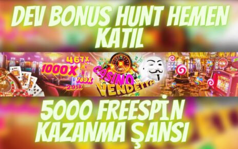 SLOT CANLI YAYIN ? MAX WİNE RAMAK KALA  5000 FREESPİN HEMEN KATIL ?#casino #slot #slotoyunları