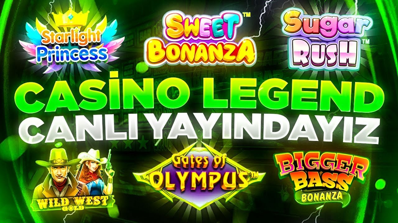 ?SLOT CANLI YAYIN?KASA 3M | YARGI DAĞITMACA UŞAĞUMSSS #slot #casino #gatesofolympus #sweetbonanza