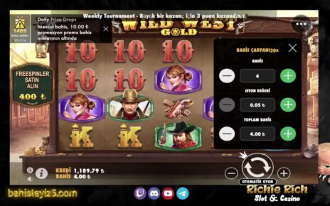 ? SLOT OYUNLARI CANLI YAYIN ? 100 KİŞİYE 75 FREESPİN ? #slot #slotizle