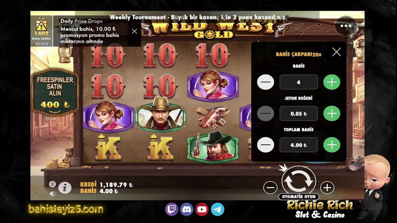 ? SLOT OYUNLARI CANLI YAYIN ? 100 KİŞİYE 75 FREESPİN ? #slot #slotizle