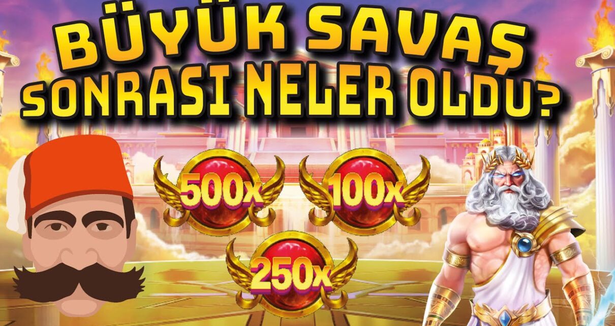 SLOT OYUNLARI ⚡ GATES OF OLYMPUS ⚡ KÜÇÜK KASA İLE VURGUN PEŞİNDEYİZ #slotoyunları #casino #slot