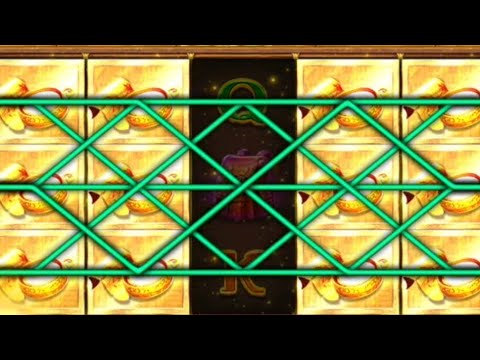 SULIT NA SULIT ANG BIGAYAN , BOOK OF GOLD | JILI SLOT | ONLINE CASINO | #shorts  #short  #shortvideo