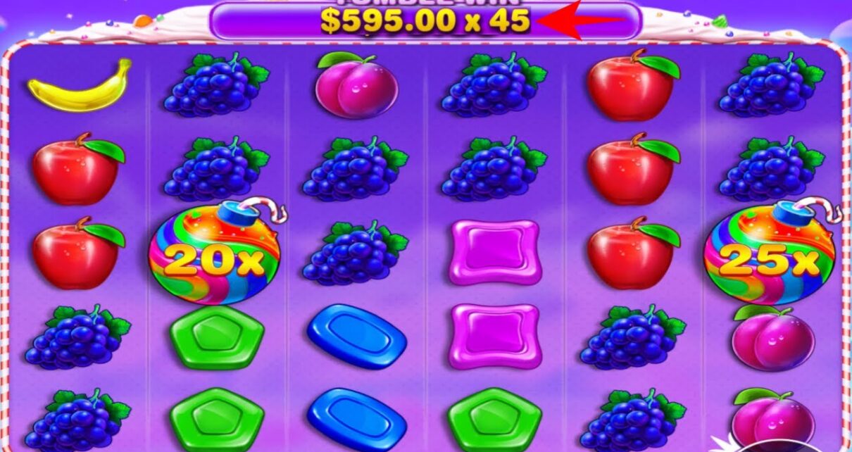 SWEET BONANZA 45X MULTIPLIER – HIT BIG TUMBLEWIN – BONUS BUY ONLINE CASINO ONLINE SLOT SWEET BONANZA 45X MULTIPLIER – HIT BIG TUMBLEWIN – BONUS BUY ONLINE CASINO ONLINE SLOT