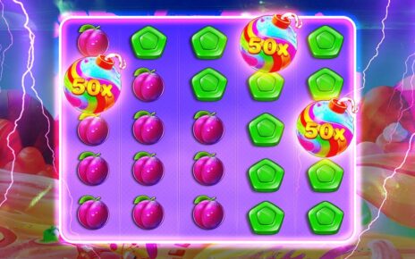 SWEET BONANZA l 50.000’DEN BONUS ŞEKLİ HARİKASIN OLUM.!! #sweetbonanza #casino #slot