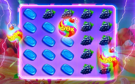 SWEET BONANZA l OYYYY SEN NELER YAPIYORSUN NİCEEEE.! #sweetbonanza #casino #slot