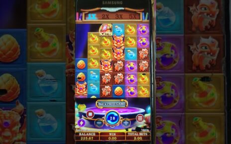 Sinubukan ko sa Kngem online casino ? #kngemonlinecasino #onlinecasinolegit