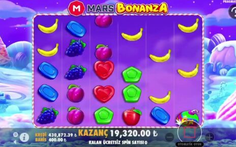 Slot Canli yayin ve Casino canlı yayını Rekor #slot #casino #slotcanlıyayın #slotoyunları