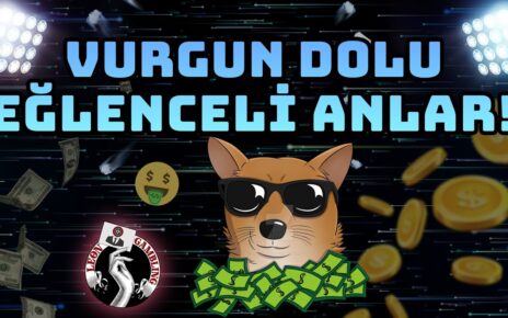 ?#SlotOyunları’nda Vurgun Dolu Eğlenceli Anlarımız! Leon Gambling 2#casino#slot#slotvideo#slotvurgun