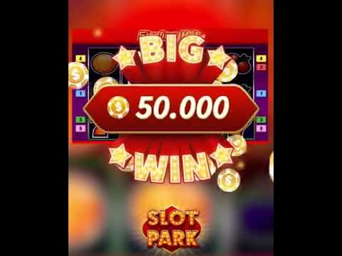 Slotpark   Online Casino Games+320×400+20230519