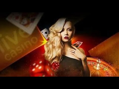 Slots online Casino win