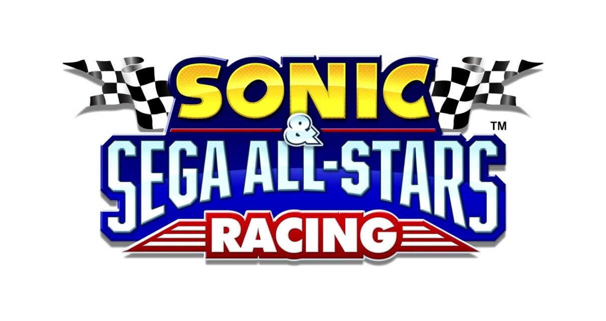 Sonic & SEGA All-Stars Racing OST – Casino common