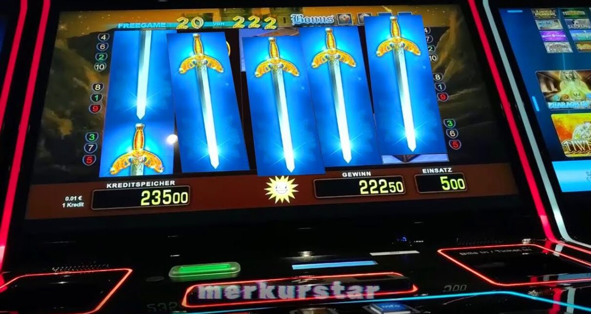 Spielbank?Tizona 5 Euro Freispiele?best of Casino?Landbase?spielo