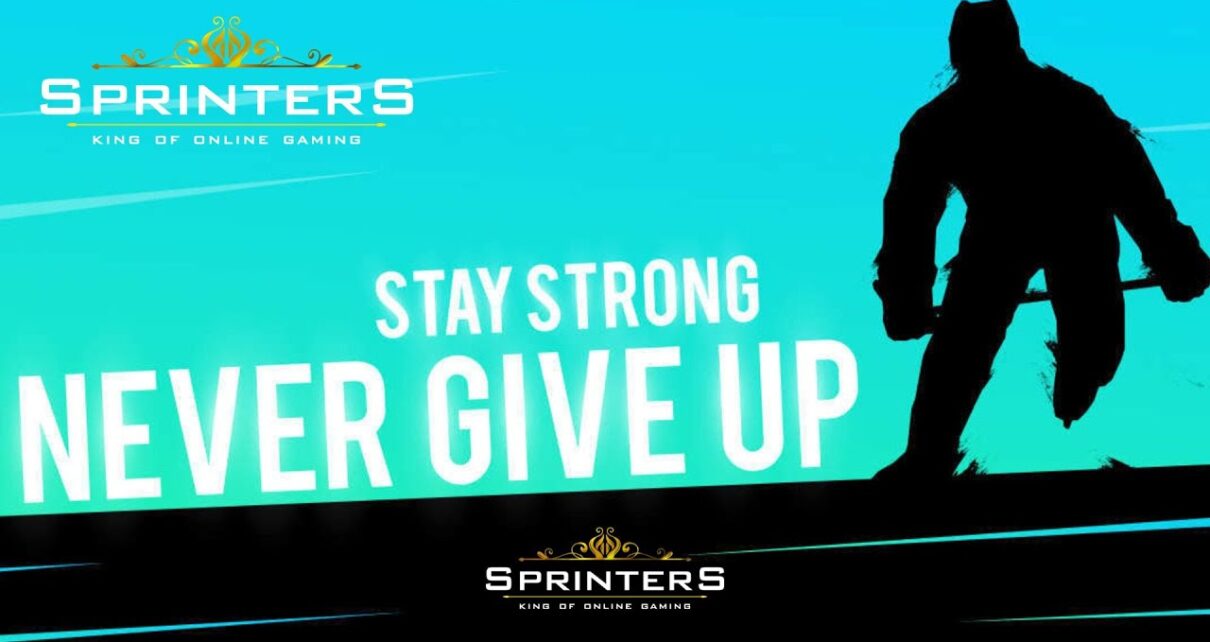 Sprinters Online | A Beginner’s Guide to Online Casino Games: Which Ones to Play and How to Win