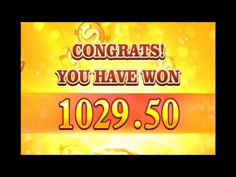 Super Ace | Bakit marami ang natatalo