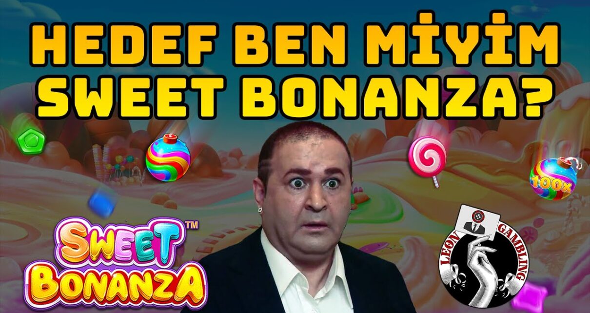 ?’da Çıldırtan Oyun! – Leon Gamblingıı