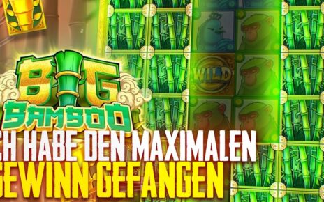 ? TAKE A FREE €700 – BIGGEST BONUS at German Online Casino | Casino Slots | Casino Promo Code