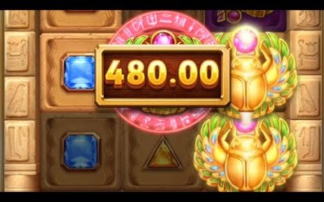 TAMANG LARO LNG ONLINE CASINO