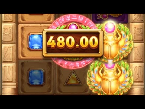 TAMANG LARO LNG ONLINE CASINO