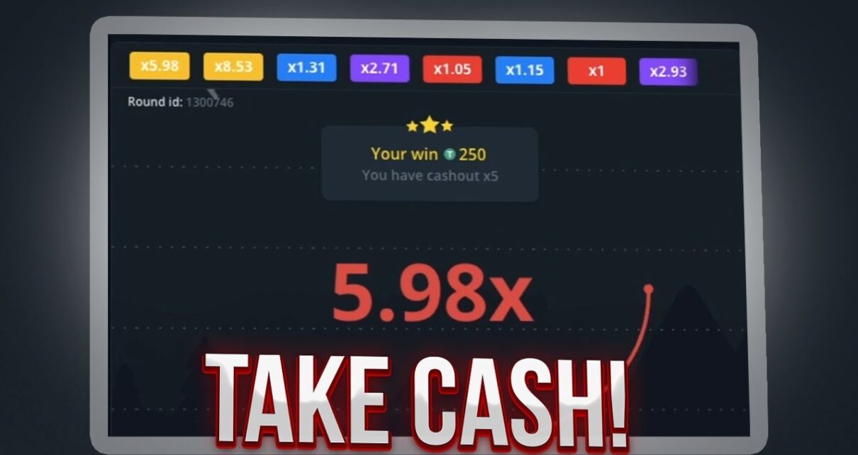 ? THE MOST CRAZIEST CRASH BETS – I WON 00? | TiViT Bet Crash Game | Online Gambling Games