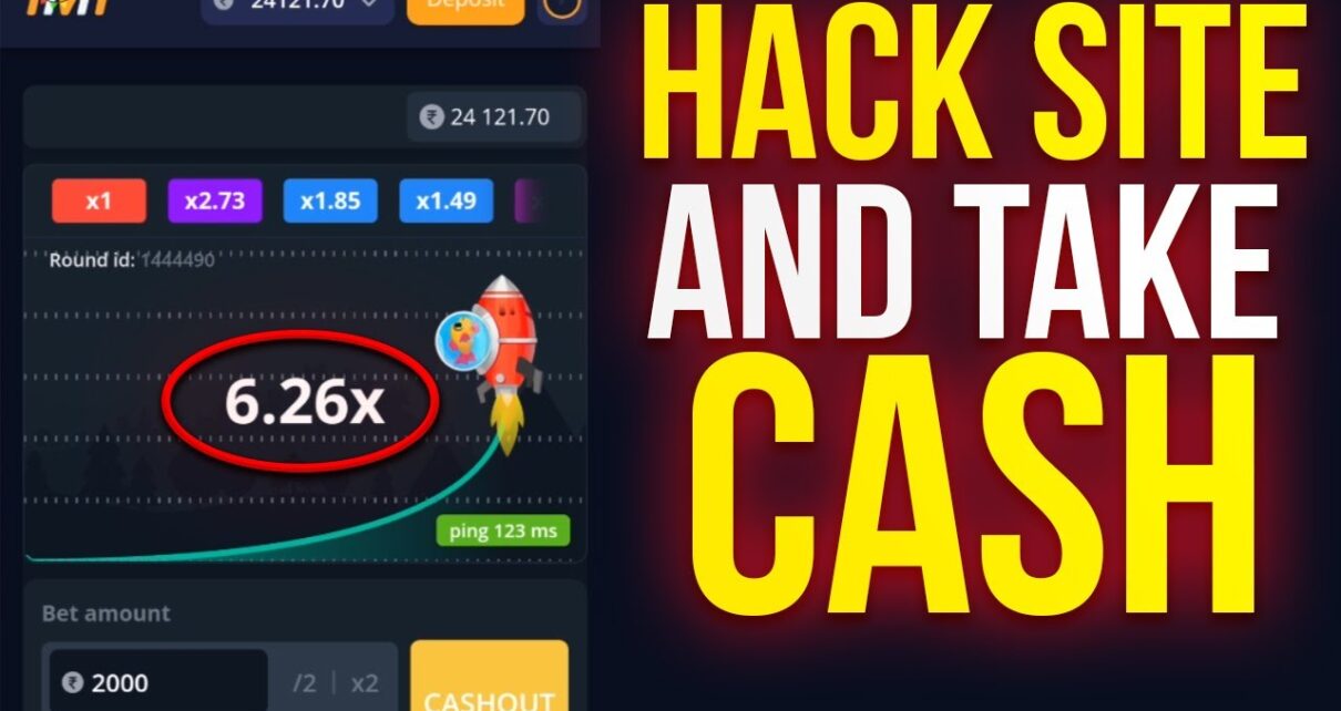 ? TOP ONLINE CASINO IN INDIA – WIN SLOTS 2023 | Casino Gambling | Crash Casino Game ? TOP ONLINE CASINO IN INDIA – WIN SLOTS 2023 | Casino Gambling | Crash Casino Game