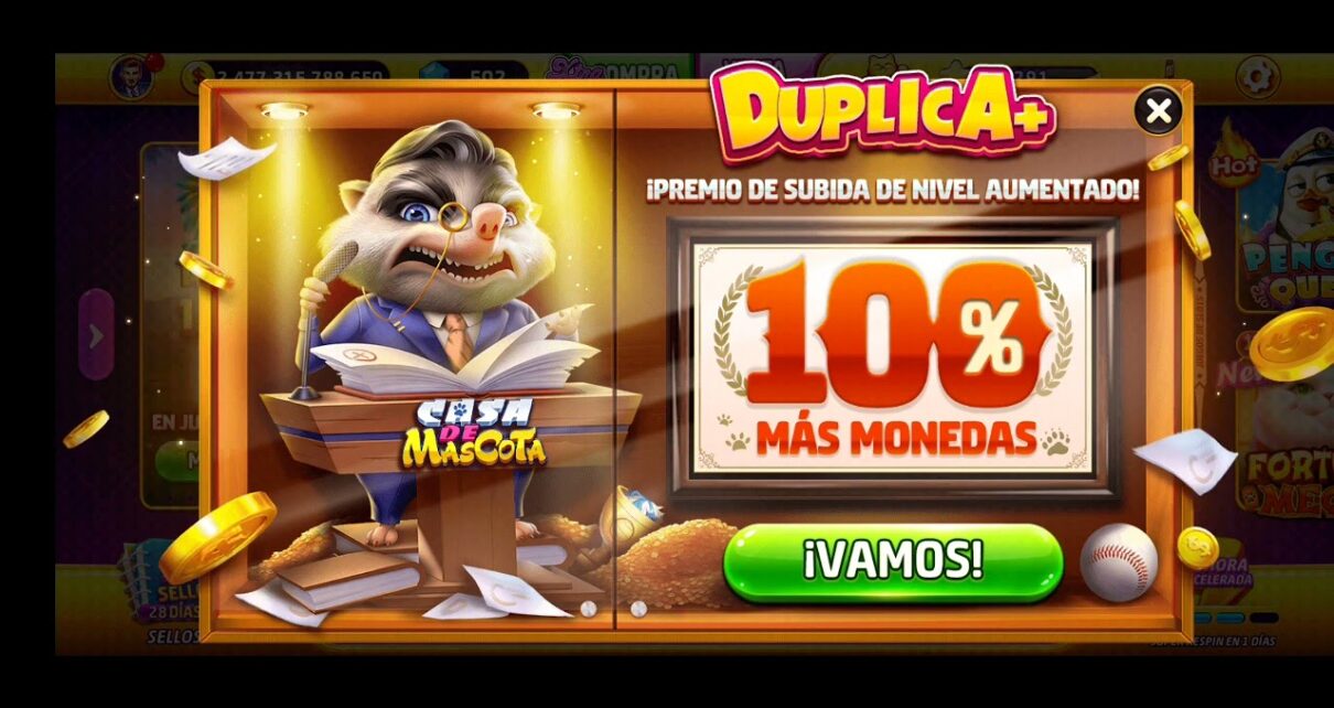 TRILLONARIO JACKPOT WORLD online casino gratis juego