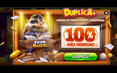 TRILLONARIO JACKPOT WORLD online casino gratis juego