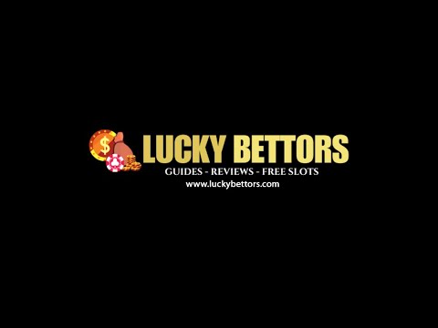 This Gaming Site is Taking the Online Casino World by Storm!