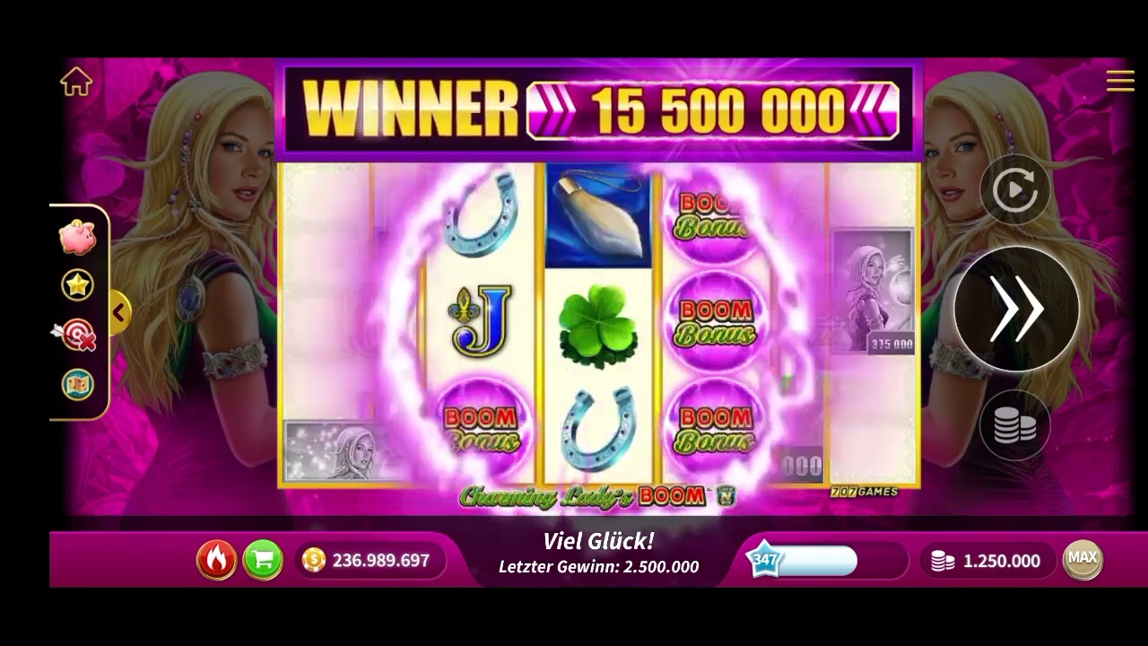 Tolle Serie beim online Casino #lordoftheoceanmagic #luckyladyscharm #slotpark #casino #zocken (1)