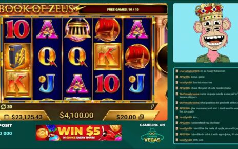 Top 10 Strategies to Win Big at Online Casino Slots – Expert Tips for High Rollers and Mobile Casino