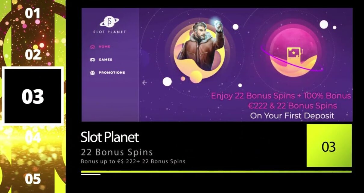 TopTen Casinos – NOVEMBER 2022 TopTen Casinos – NOVEMBER 2022