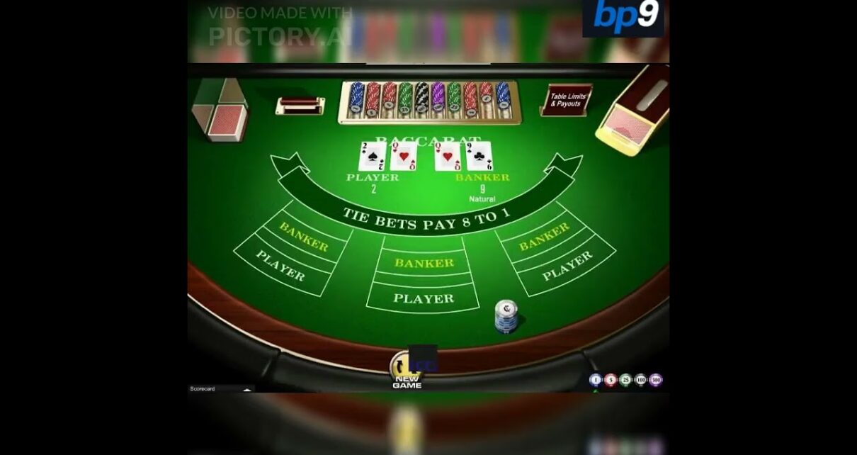 Toptrend Gaming Slot | Most played TopTrend Gaming Table Games | Bp9 Online Casino Malaysia