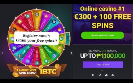 Trending Online Casino