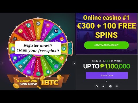 Trending Online Casino| Play at nowadays