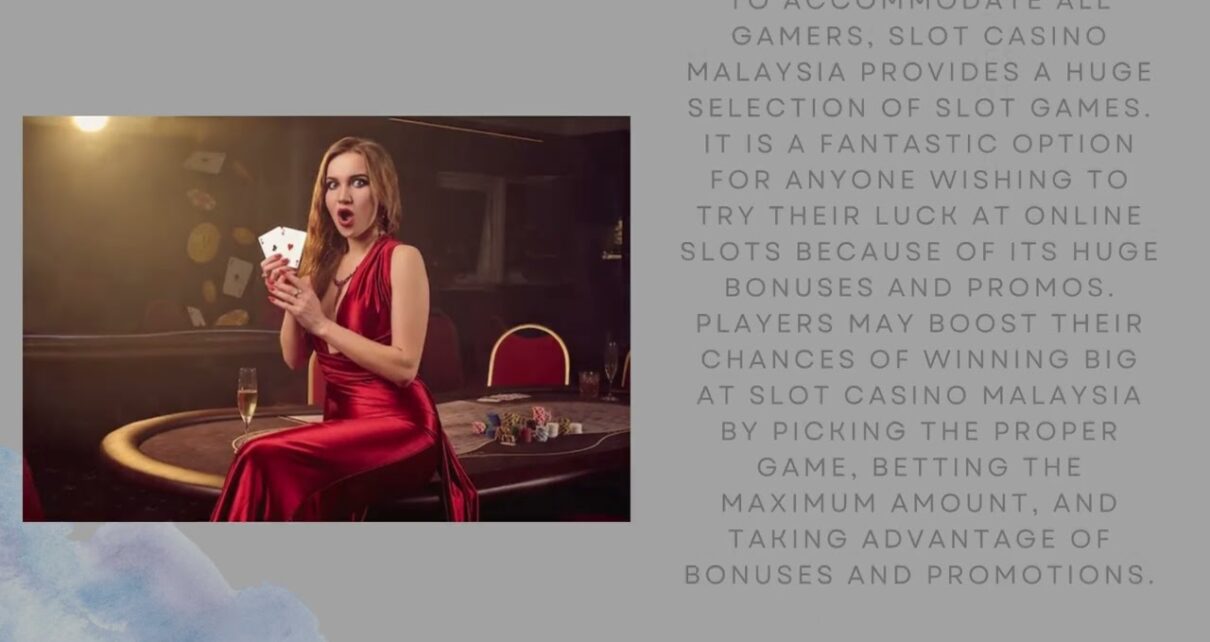 Trusted Online Casino Malaysia Agency @Onyx2my com Trusted Online Casino Malaysia Agency @Onyx2my com