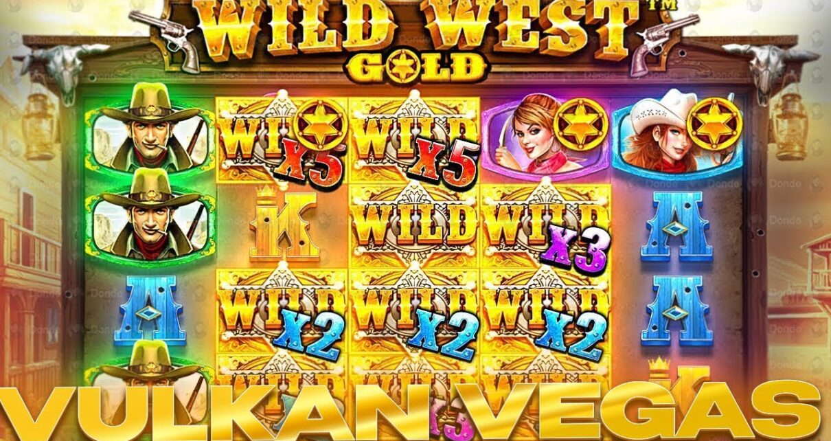 ? ÜBERSICHT ÜBER DEUTSCHLANDS CASINO – JEDER SPIELT NUR HIER | Casino Online | Die Besten Casinos