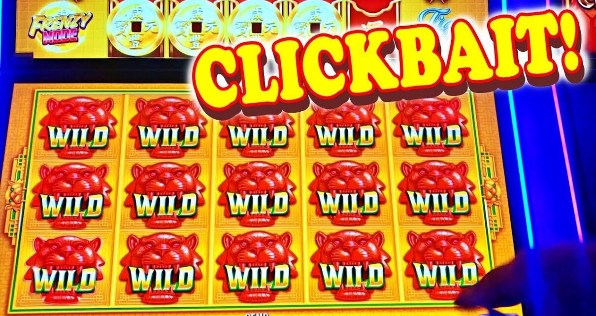 Unbelievable! I won 00 at an online casino – You won’t believe how easy it was!