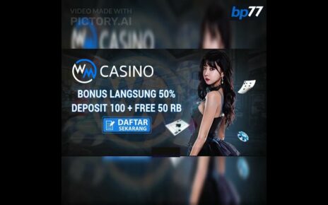 WM Casino | Why Choose it? | Bp77 Online Casino Malaysia