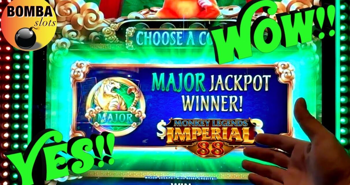WORKED HARD FOR THIS MAJOR!!! ?