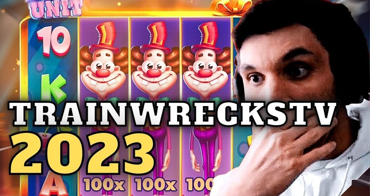 Wanted, Fruit Party, Sweet Bonanza Online casino slots!! BIG WINS BY STREAMERS!! Ayezee & to a greater extent than