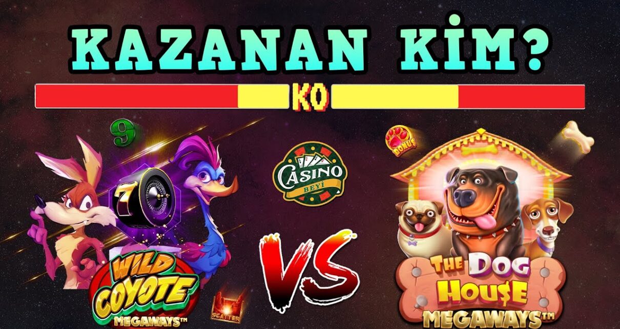 ?  ?ı’nı Karşılaştırdık! Kim Kazandı? – Casino Beyi