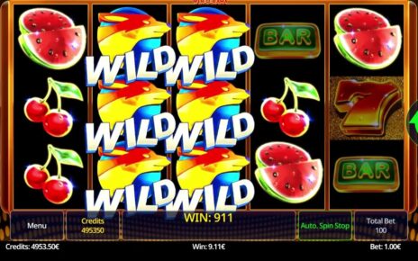 Win O Rama (Swintt) ? The Top Strategies for Online Casino Success ?