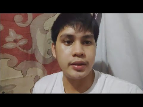 YOUNG MANLALARO MULI NANALO TUNAY NA PERA SA ONLINE CASINO! PHILIPPINE ONLINE CASINO – PAANO MANALO? YOUNG MANLALARO MULI NANALO TUNAY NA PERA SA ONLINE CASINO! PHILIPPINE ONLINE CASINO – PAANO MANALO?